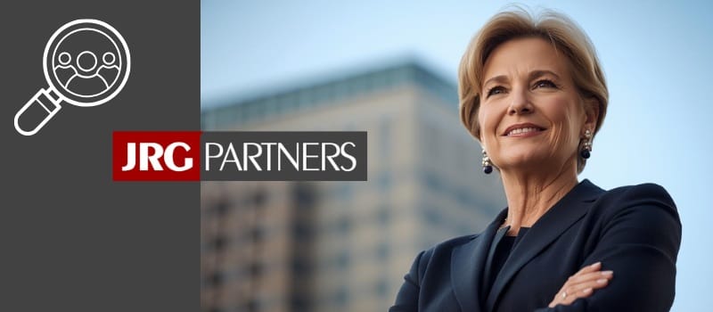 VP Corporate Strategy With A FinTech Company Dallas TX