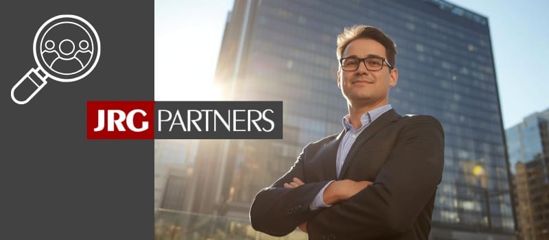 VP Corporate Strategy With A Major Bank Philadelphia PA