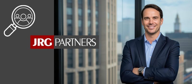 VP Customer Success With A SaaS Company Raleigh NC
