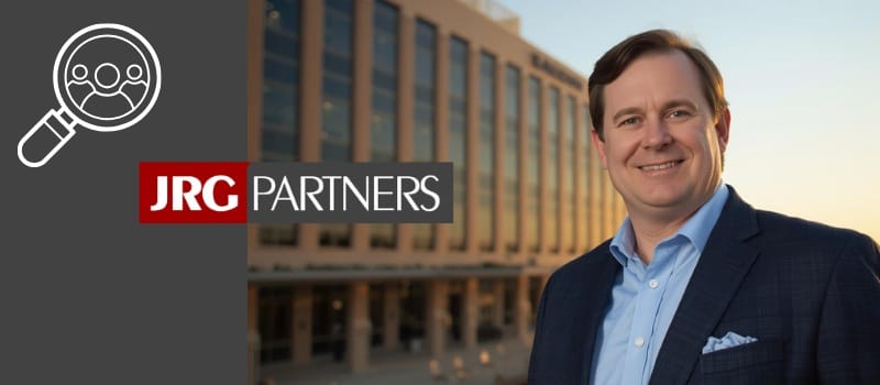 VP Customer Success With A SaaS Platform Seattle WA