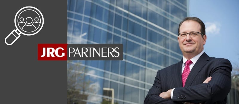 VP Cybersecurity Strategy With A Global Tech Firm Denver CO