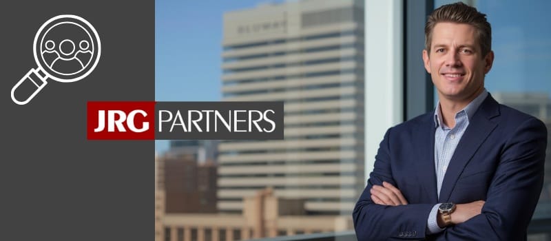 VP Cybersecurity With A Fortune 500 Manufacturer Detroit MI