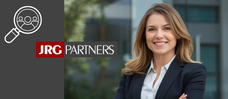 VP Data Analytics With A Global Technology Firm Seattle WA