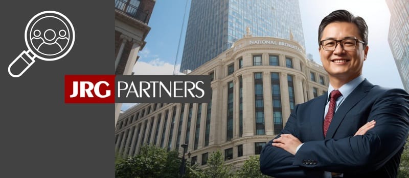 VP Data Analytics With A Technology Services Firm Salt Lake City UT