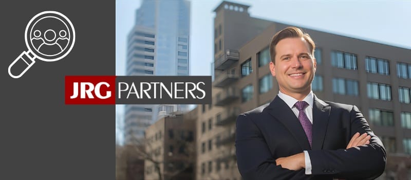 VP Data Analytics With A Leading Media Group Seattle WA