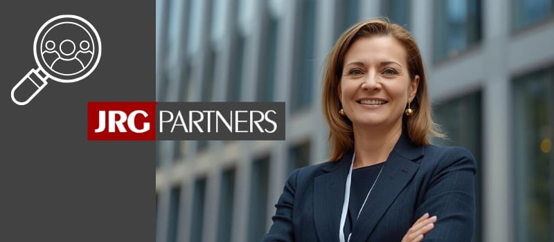 VP Data Analytics With An InsurTech Platform Austin TX