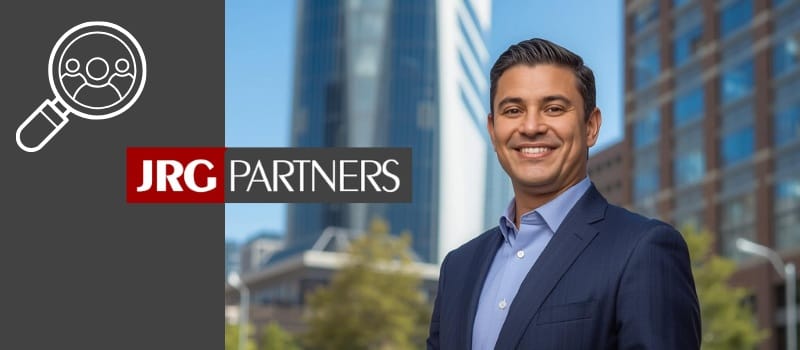 VP Data Architecture With A Leading FinTech Dallas TX