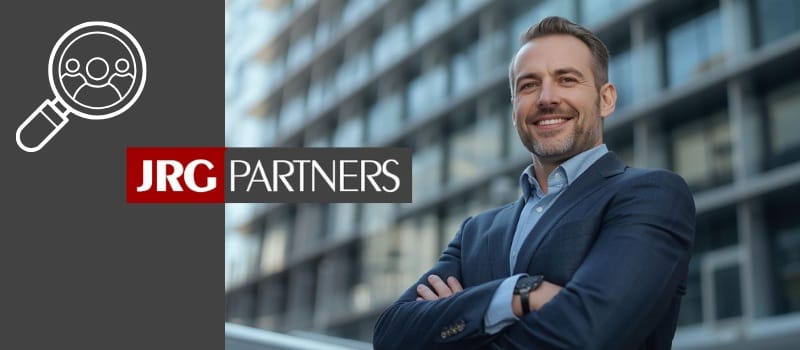 VP Data Engineering With A FinTech Company Charlotte NC