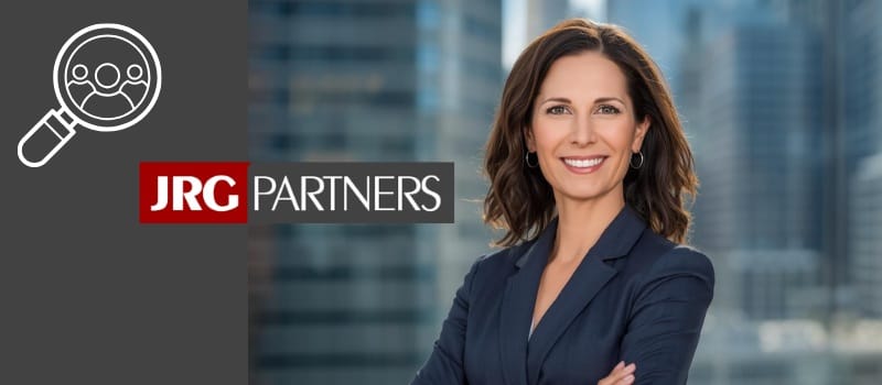 VP Data Science With A Leading Media Group Seattle WA