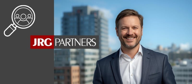 VP Data Science With An AI Platform Boston MA