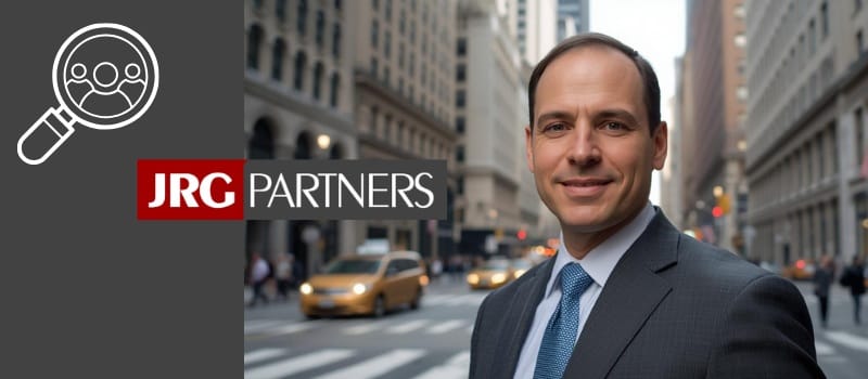 VP Digital Health Strategy With A Pharma Company Philadelphia PA