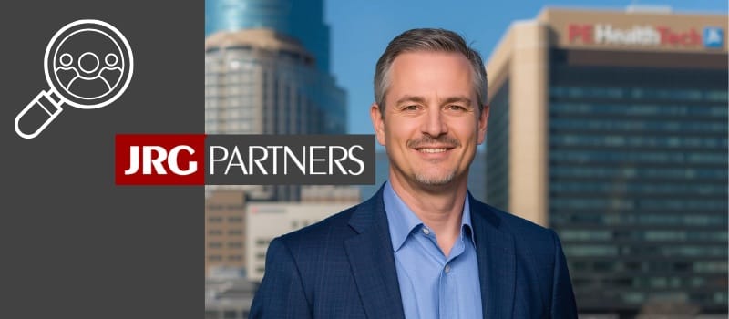 VP Engineering With A Renewable Energy Producer Denver CO