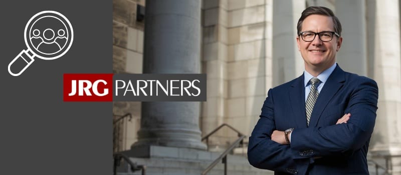 VP Enterprise Architecture With A Financial Services Firm Dallas TX