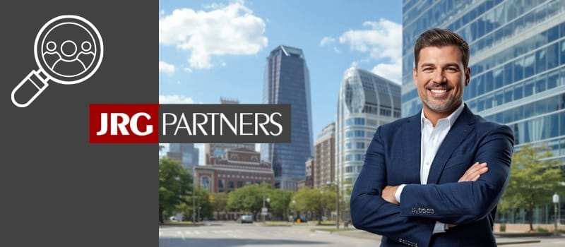 VP Enterprise Architecture With A Healthcare Tech Firm Nashville TN