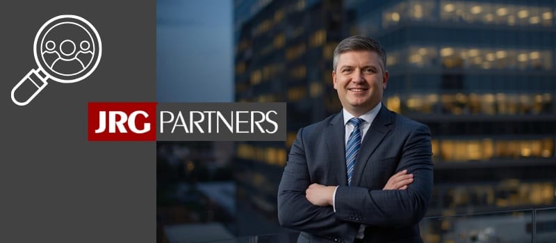 VP Enterprise Sales With A Cybersecurity Vendor Boston MA