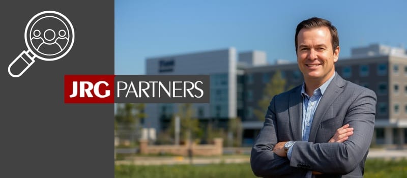 VP Environmental Health Safety With A Global Manufacturer Houston TX