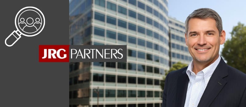 VP FPA With A FinTech Company New York NY