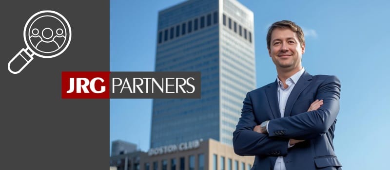 VP FPA With A PE Backed Technology Company San Antonio TX