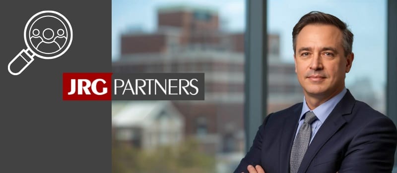 VP Financial Planning Analysis FPA With A Global Tech Firm Austin TX