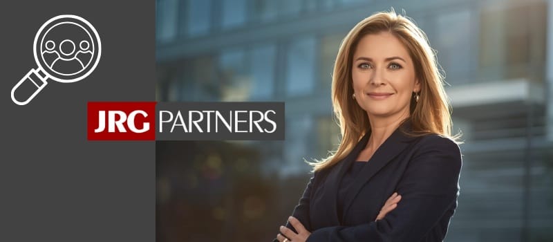 VP Global HR With A Medical Device Company Irvine CA