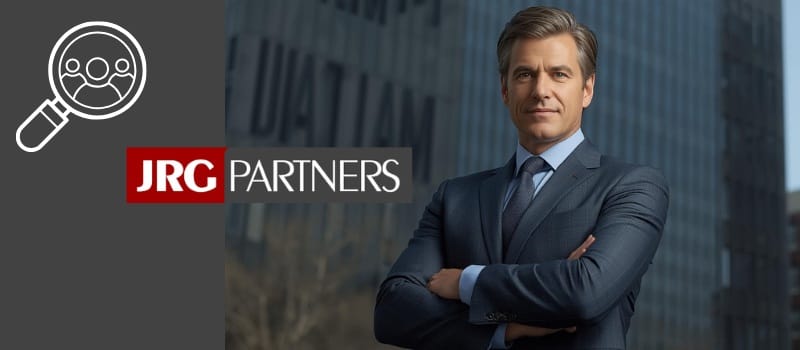 VP Global HR With A Technology Company Denver CO
