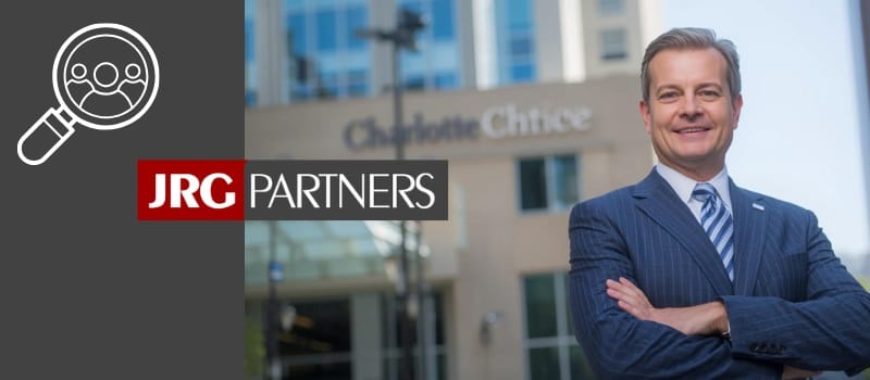 VP Global IT Infrastructure With A Consumer Electronics Co. San Jose CA