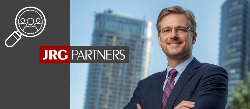 VP Global Logistics With A Third Party Logistics 3PL Chicago IL