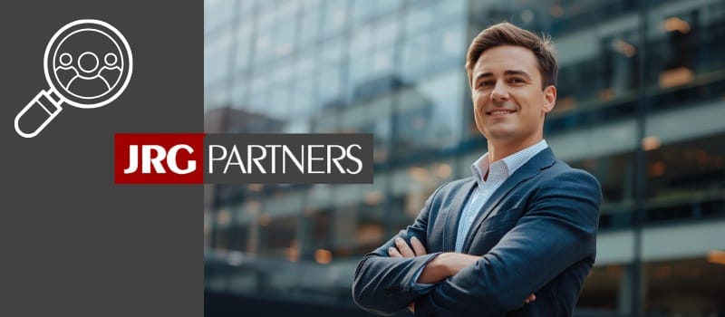 VP Global Manufacturing With A Semiconductor Co. San Jose CA