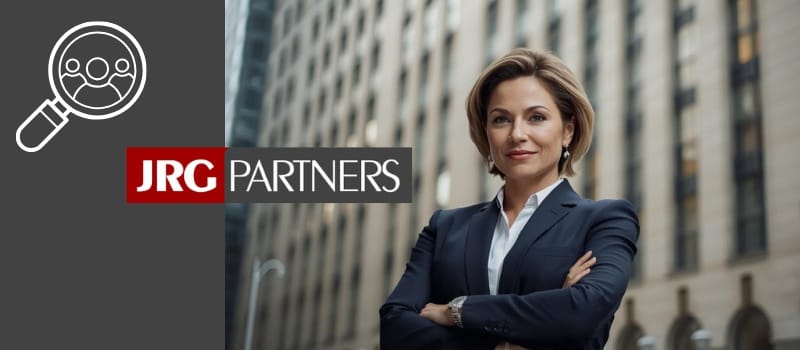 VP Global Procurement With A CPG Company Cincinnati OH