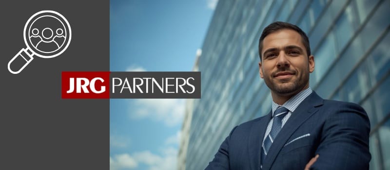 VP Global Procurement With A Food Beverage Company Cincinnati OH