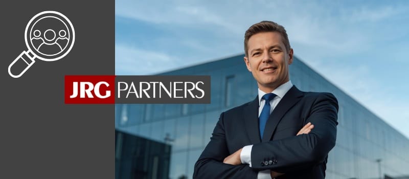 VP Global Sales Marketing With A Specialty Chemicals Co. Houston TX