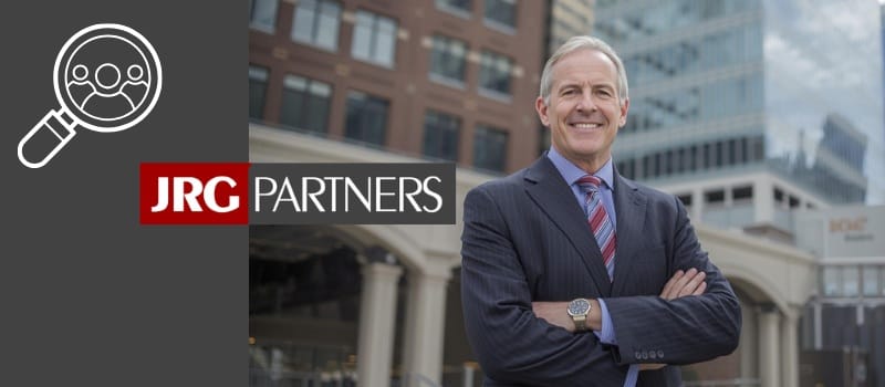 VP Global Supply Chain Strategy With A CPG Company Atlanta GA
