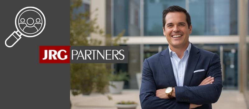 VP Global Supply Chain With A Medical Device Company San Diego CA