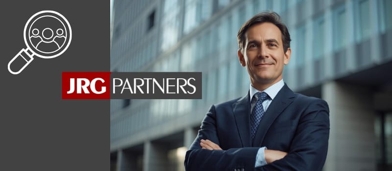VP Global Supply Chain With A Medical Device Manufacturer Irvine CA