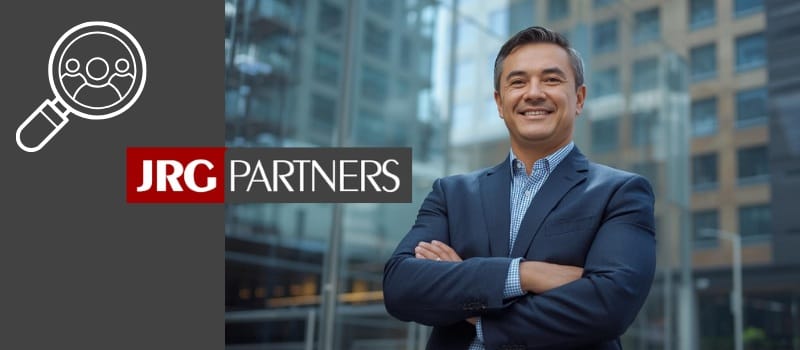 VP HR Global Talent With A Manufacturing Group Detroit MI
