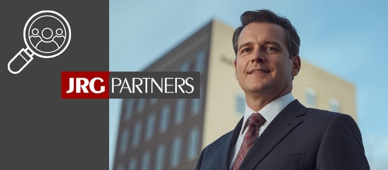 VP Human Resources With A Private Equity Group Charlotte NC