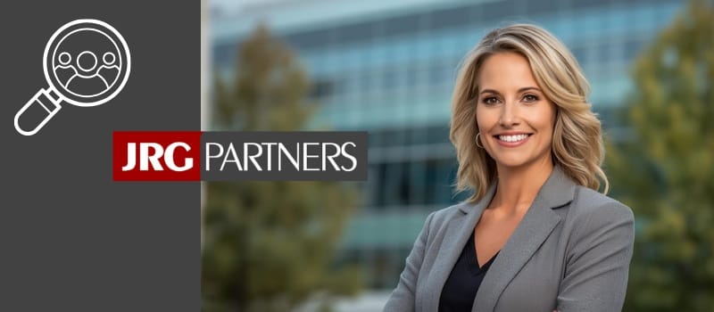 VP Human Resources With A Software Company Raleigh NC