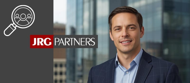 VP IT Governance With A Major Retail Bank San Antonio TX