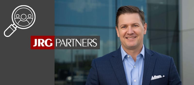 VP IT Infrastructure With A Global Logistics Firm Atlanta GA