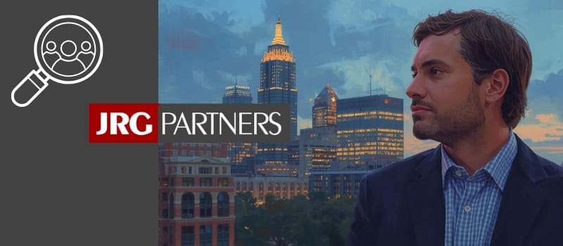 VP Infrastructure Security With A Large Retailer Minneapolis MN