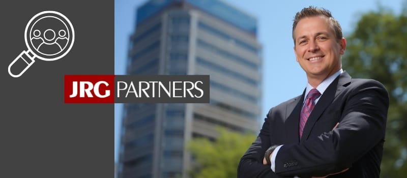 VP Investment Management With A Wealth Manager Miami FL