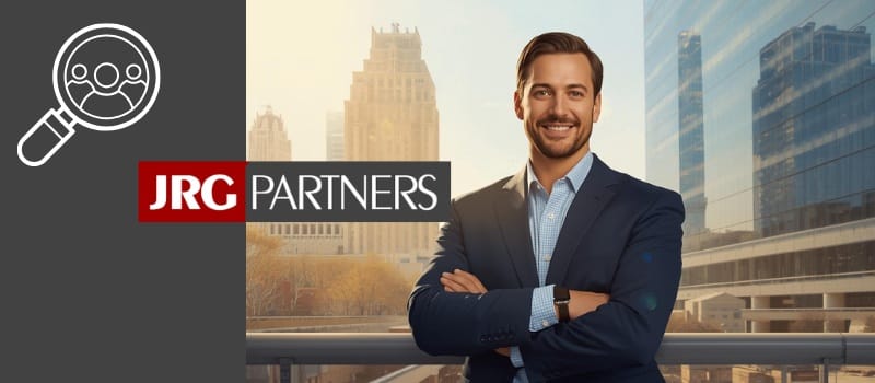 VP Logistics Distribution With A Major Retailer Indianapolis IN