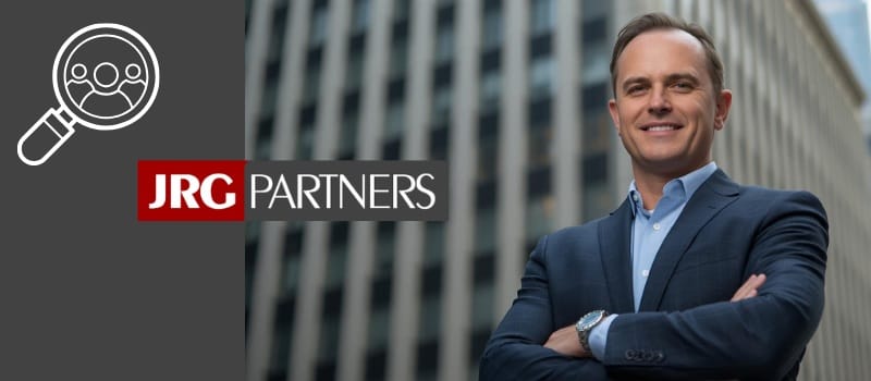 VP Logistics Transportation With A Major E Commerce Platform Indianapolis IN