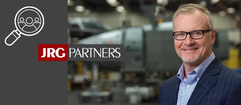 VP MA Integration With A Private Equity Backed Co. Indianapolis IN