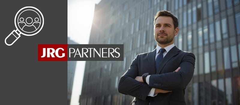 VP Manufacturing Engineering With An Aerospace OEM Orlando FL