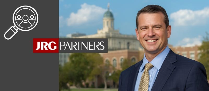VP Manufacturing Engineering With An Automotive Supplier Toledo OH