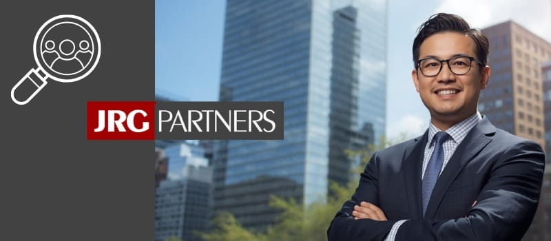 VP Manufacturing Excellence With An Industrial Supplier Detroit MI