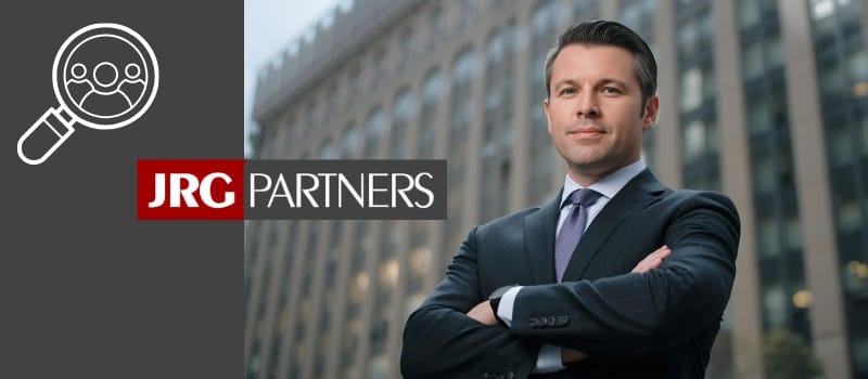 VP Plant Management With An Electronics Manufacturer San Jose CA