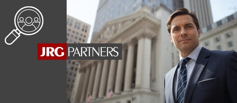 VP Platform Engineering With A FinTech Unicorn New York NY