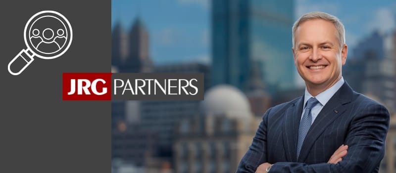 VP Product Engineering With An Automotive Tier 1 Supplier Ann Arbor MI